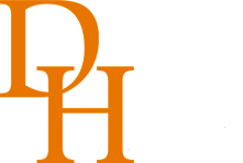 Doerler-Landscapes-Hidden-springs- new Logo