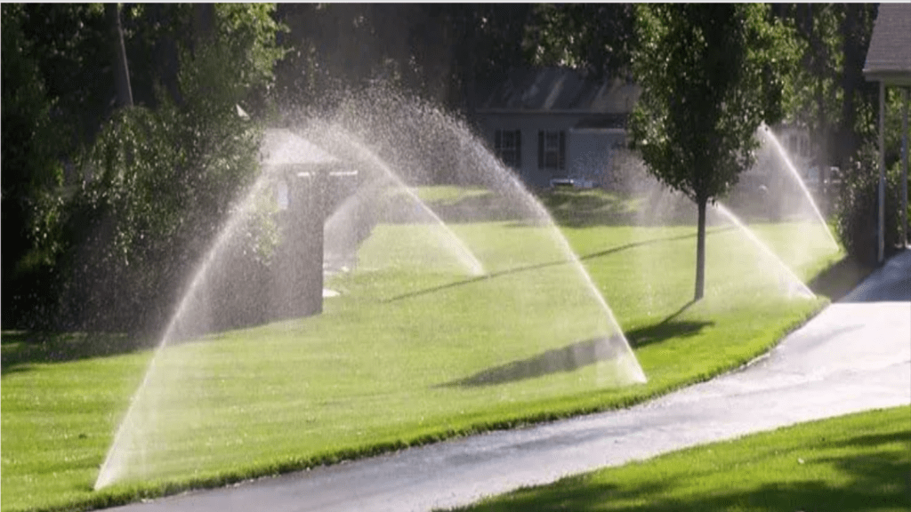 Irrigation-Doerler-Landscapes-Hidden-Springs-Irrigation