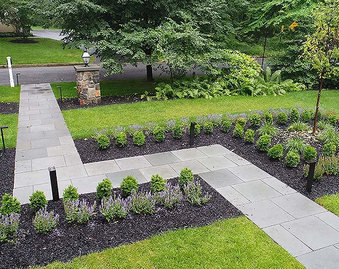 Outdoor Lighting img 1