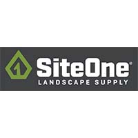 Site One logo