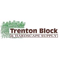 Trenton Block logo